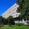 Продажа квартиры Пушкин, Ленинградская ул., д.57