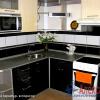 Продажа квартиры Выборг, д.7