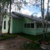Продажа дома Павловск г., Александра Матросова ул.