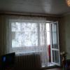 Продажа квартиры Кузнечное, Юбилейная ул., д.11