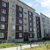 Продажа квартиры Каменногорск, Ленинградское ш., д.83