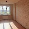 Продажа квартиры поселок Мурино, Шоссе Лаврики улица, д. 89