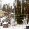 Продажа участка Медный Завод деревня