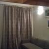 Продажа квартиры Рощино пгт., Шалавина ул., д. 49Б, корпус 3