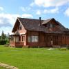 Продажа участка Правдино
