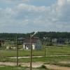 Продажа участка Посадников Остров, Изумрудное снт