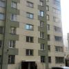 Продажа квартиры Всеволожск, Знаменская ул., д.12