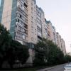 Продажа квартиры Колпино, Тверская ул., д.45