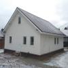 Продажа дома Белоостров пос., Александровское шос., д. 1