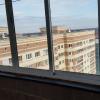Продажа квартиры Тосно, Блинникова ул., д.6