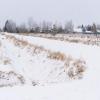 Продажа участка городской поселок Ульяновка, Большая Речная улица