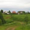 Продажа участка поселок ипри станцияи Ириновка, Лесная улица