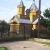 Продажа участка Мшинская