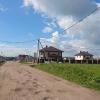 Продажа участка Глинка, Центральная ул.