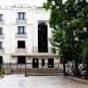 Продажа квартиры Пушкин, Московская ул., д.19