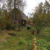 Продажа дома Массив Лопастное пос., Массив Лопастное пос., д. 37