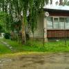 Продажа квартиры Вырица, Черняховского ул., д.1