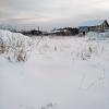 Продажа участка Вайя, Царскосельский бул.