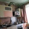 Продажа квартиры Приозерск, Гоголя ул., д.30
