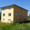 Продажа дома Петергоф г., Широкая ул., д. 54