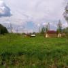Продажа участка поселок Соловьевка, Соловьевка