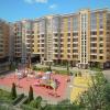 Продажа квартиры Ломоносов, Михайловская ул., д.4/1