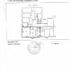 Продажа квартиры Кириши, Строителей ул., д.14
