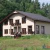 Продажа дома Раздолье
