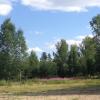Продажа участка Малое Репино пос., Малое Репино пос.