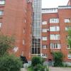Продажа квартиры Пушкин, Вяч. Шишкова ул., д.28к1