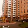 Продажа квартиры Гатчина г., Генерала Кныша ул., д. 17