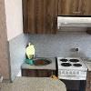 Продажа квартиры Мурино пос., Петровский бул., д. 12, к. 1