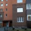 Продажа квартиры Гатчина г., ул. Генерала Сандалова, д. 2