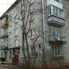 Продажа квартиры Ломоносов, Красноармейская ул., д.27