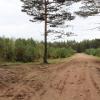 Продажа участка г. Порхов, уч. 1