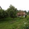Продажа участка Волковицы