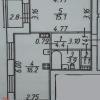 Продажа квартиры Петергоф, Парковая ул., д.18
