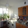Продажа квартиры Кириши, Строителей ул., д.10