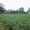 Продажа участка Аннино