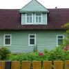 Продажа дома Стрельна, Нижняя Колония ул.