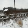 Продажа участка Проба, д.17