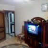 Продажа квартиры Выборг, Кировские Дачи ул., д.10