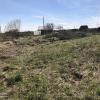 Продажа участка Молодцово пос., 5-я Полевая ул., д. 22