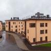 Продажа квартиры Мистолово, д.17