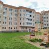 Продажа квартиры Пушкин г., Колпинское шос., д. 67