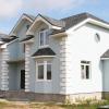 Продажа участка КП Вишневый сад, 12