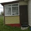 Продажа дома Журавлево