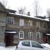 Продажа квартиры Кобринское, Центральная ул., д.24