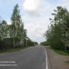 Продажа участка Каушта дер., Каушта дер., д. 15