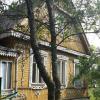 Аренда дома Б. Ижора